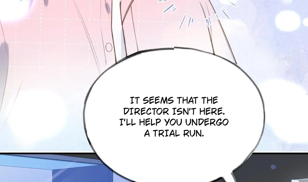 This Sweet Online Date Is a Disaster! Chapter 59 - page 88