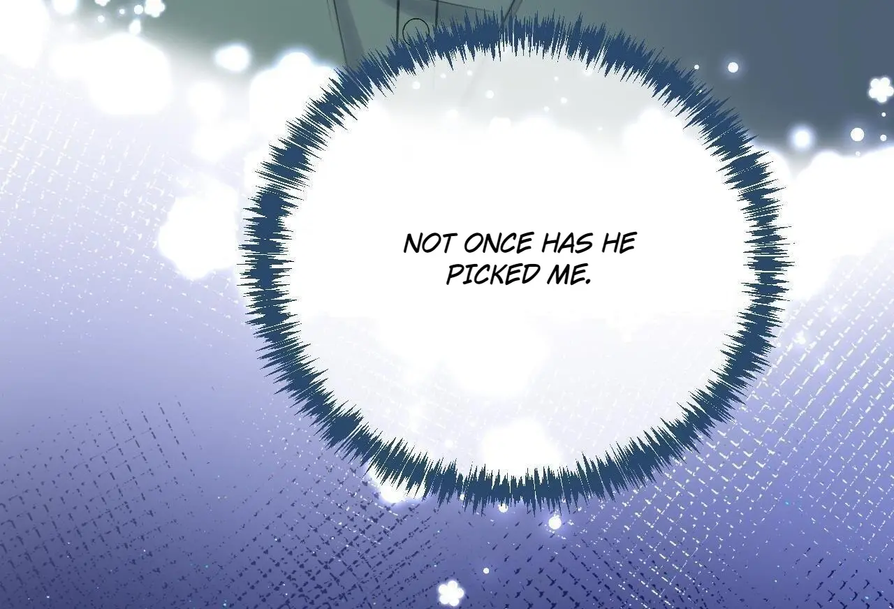 This Sweet Online Date Is a Disaster! Chapter 60 - page 27