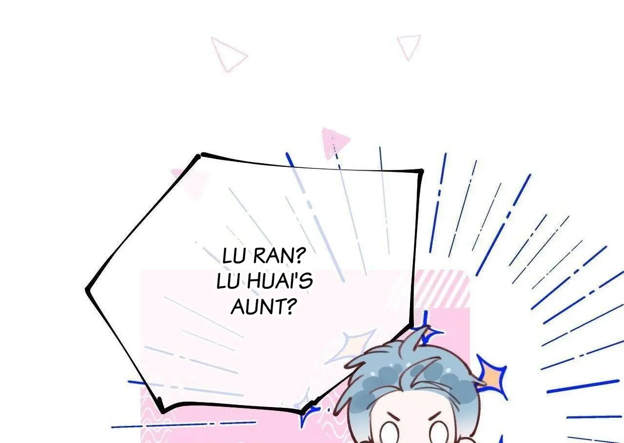 This Sweet Online Date Is a Disaster! Chapter 60 - page 58