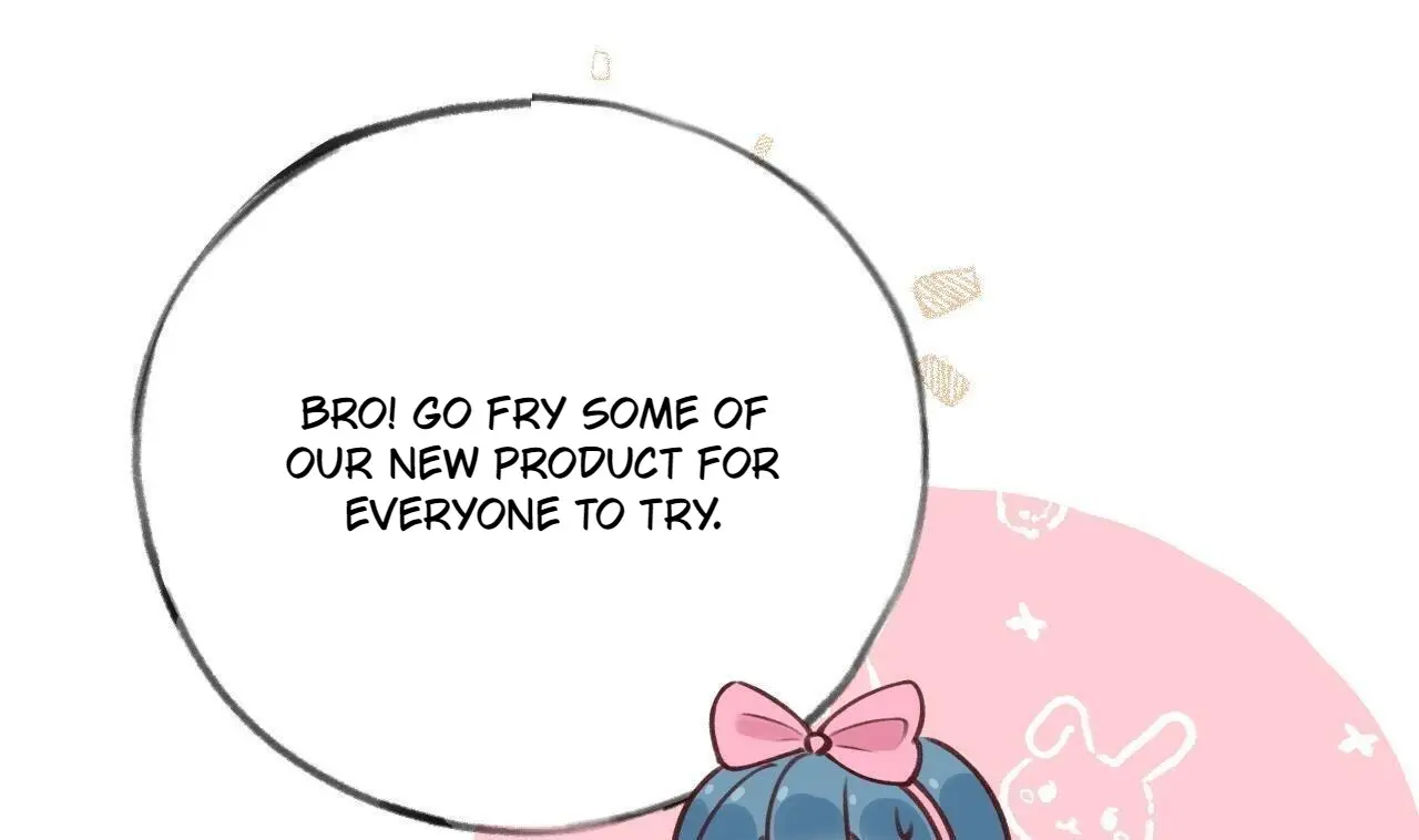 This Sweet Online Date Is a Disaster! Chapter 60 - page 68
