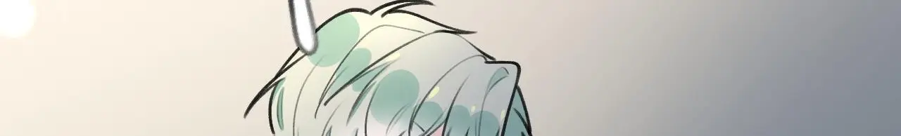 This Sweet Online Date Is a Disaster! Chapter 60 - page 81