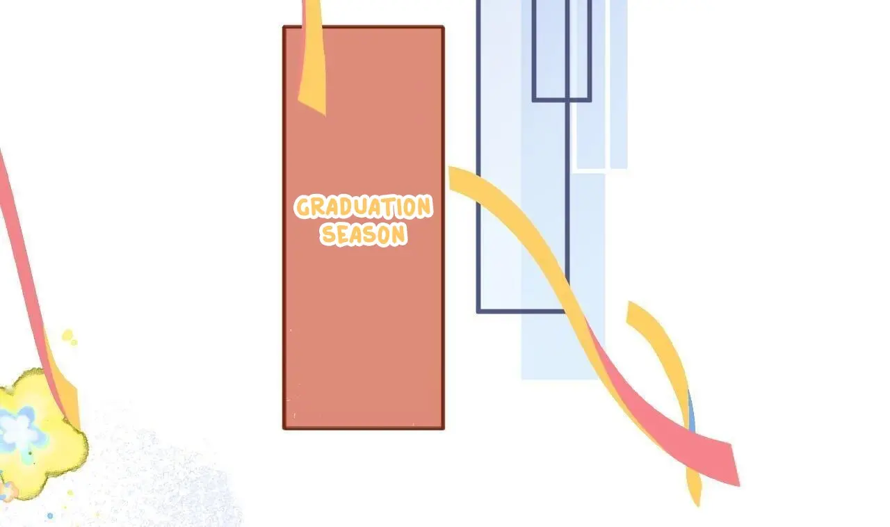 This Sweet Online Date Is a Disaster! Chapter 61 - page 26