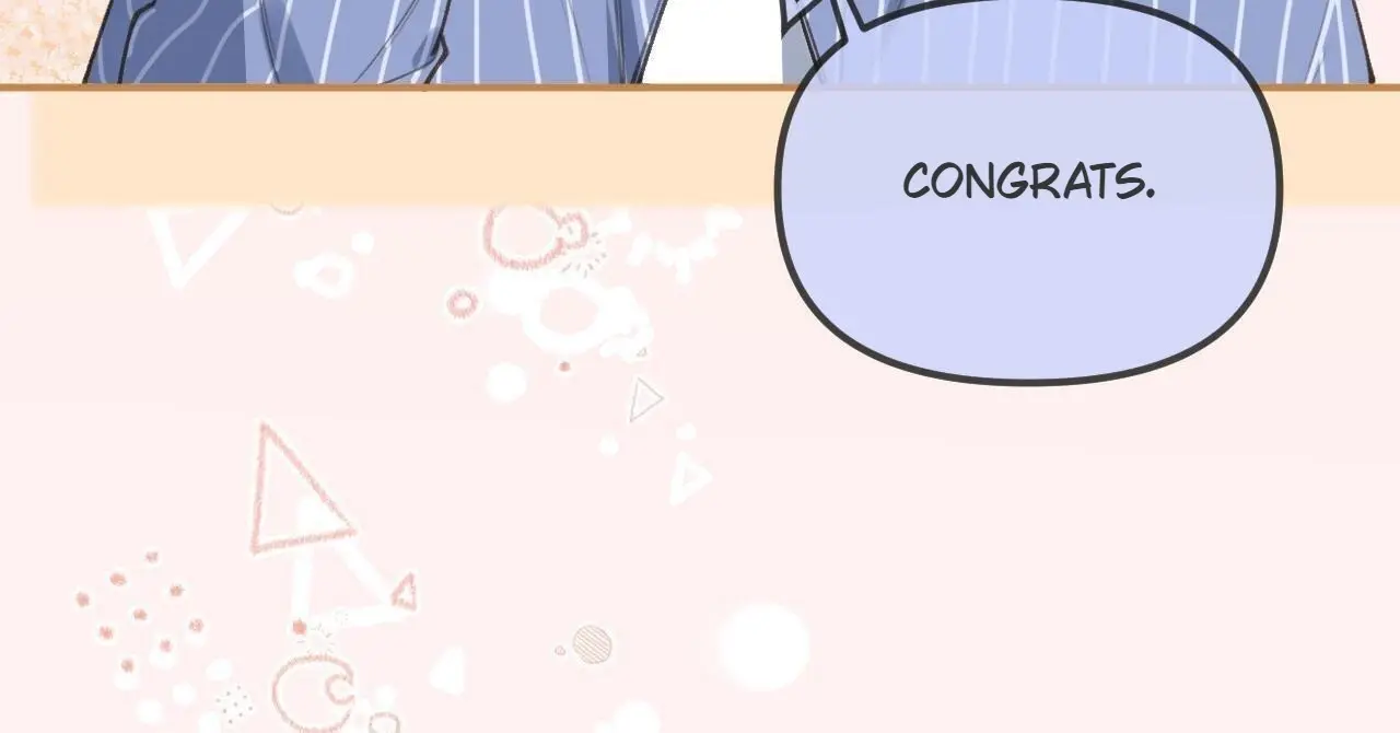 This Sweet Online Date Is a Disaster! Chapter 61 - page 43