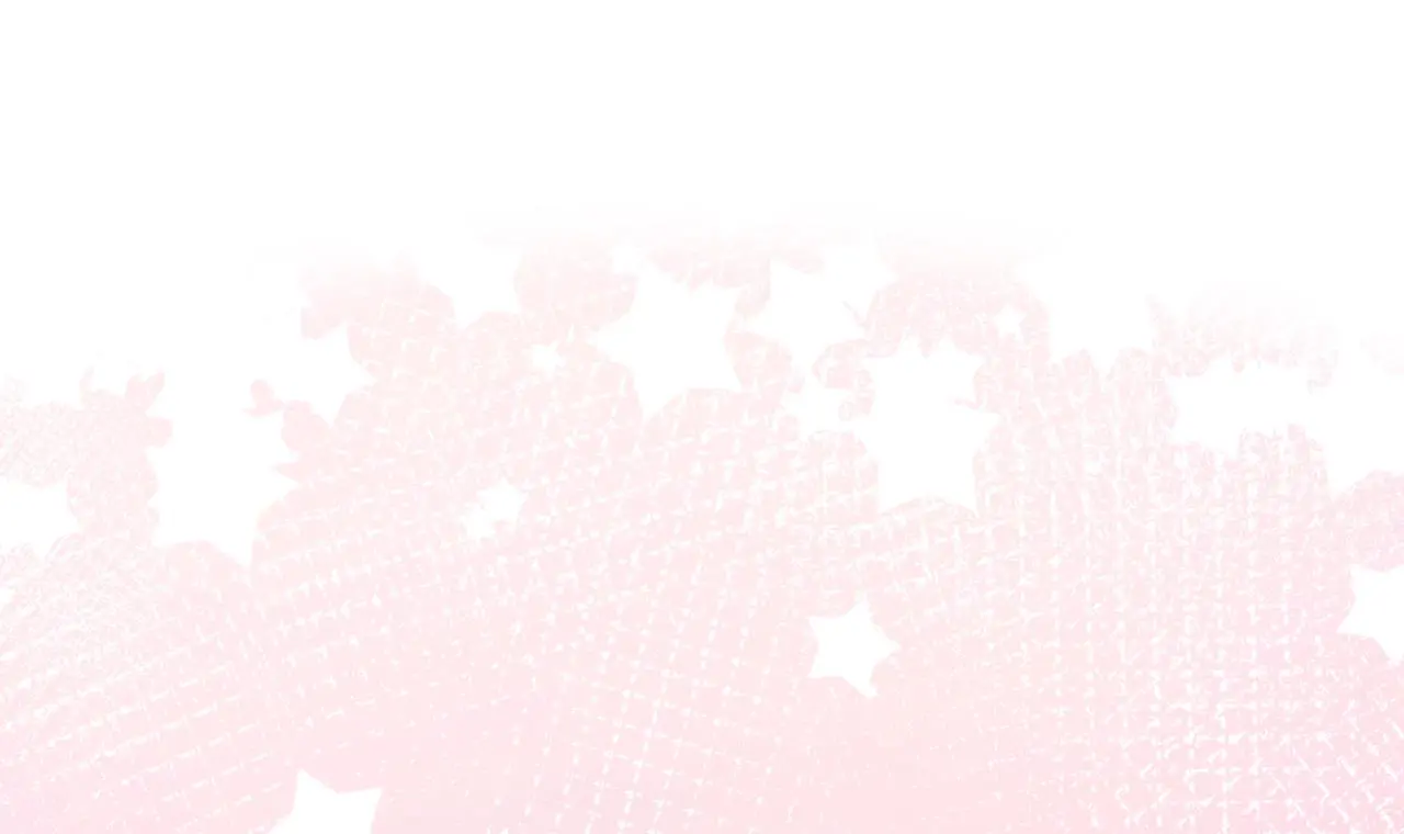 This Sweet Online Date Is a Disaster! Chapter 62 - page 15