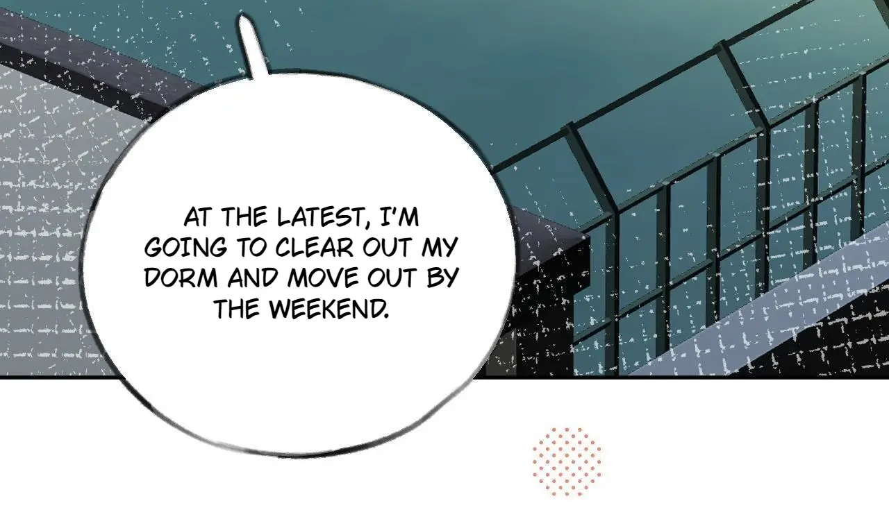 This Sweet Online Date Is a Disaster! Chapter 62 - page 7