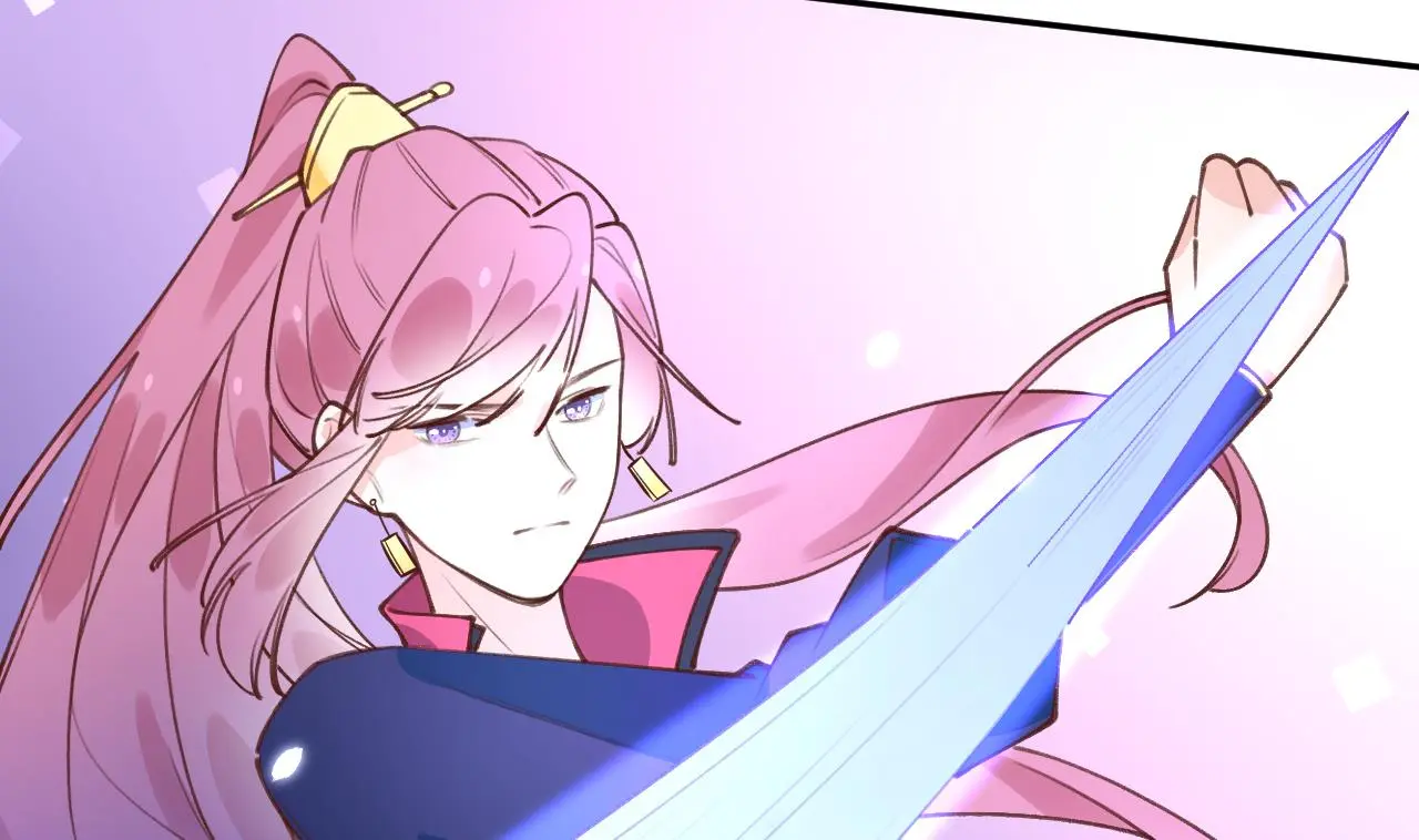 This Sweet Online Date Is a Disaster! Chapter 63 - page 10