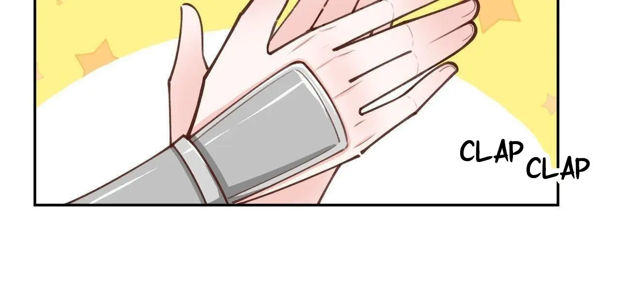 This Sweet Online Date Is a Disaster! Chapter 63 - page 16