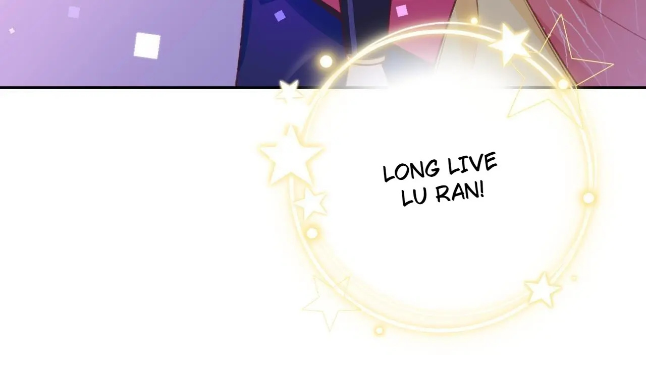 This Sweet Online Date Is a Disaster! Chapter 63 - page 35