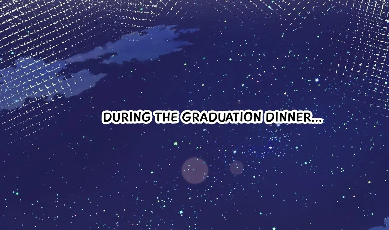 This Sweet Online Date Is a Disaster! Chapter 63 - page 37