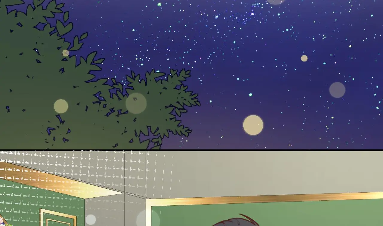 This Sweet Online Date Is a Disaster! Chapter 63 - page 61
