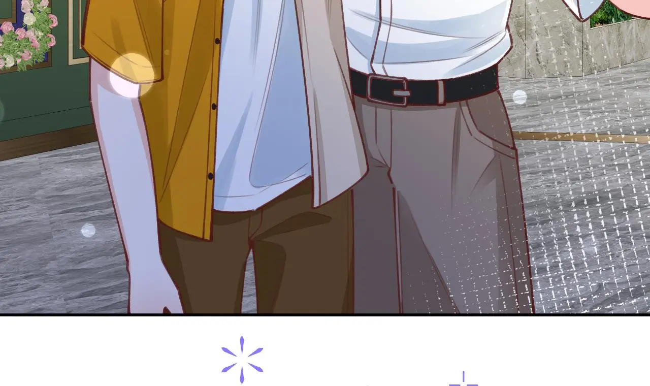 This Sweet Online Date Is a Disaster! Chapter 63 - page 63