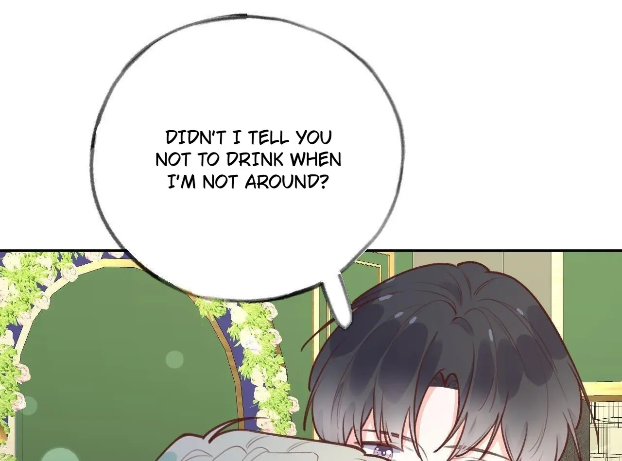 This Sweet Online Date Is a Disaster! Chapter 63 - page 67