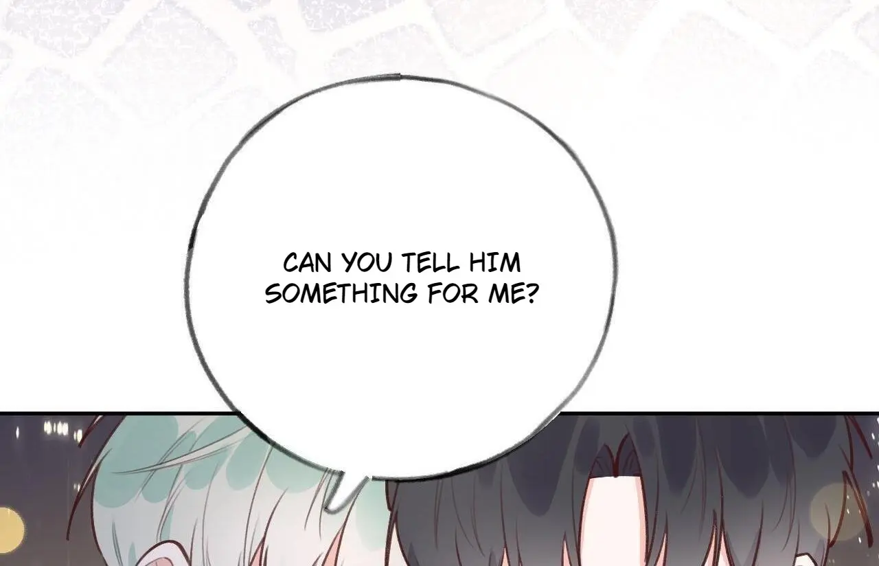 This Sweet Online Date Is a Disaster! Chapter 63 - page 76