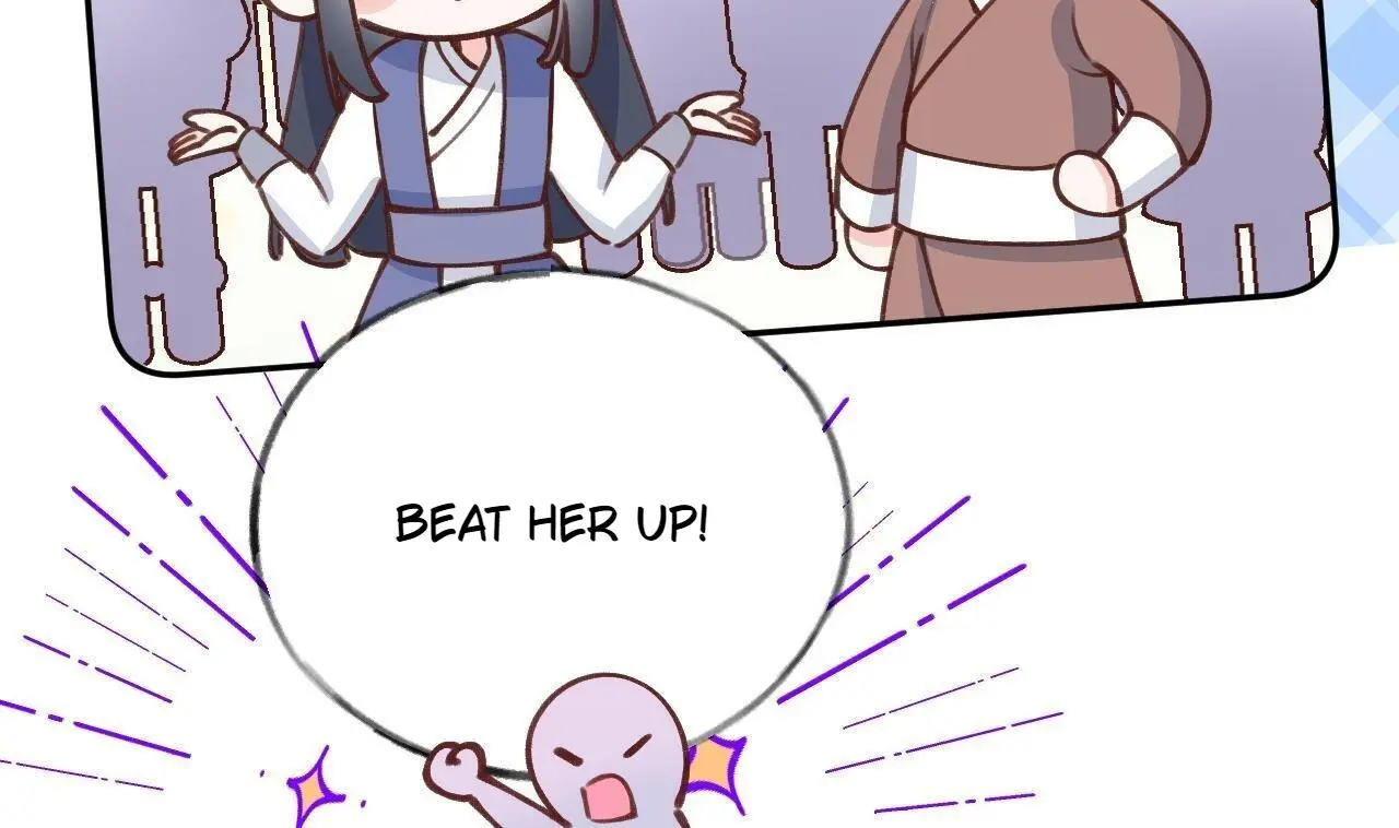 This Sweet Online Date Is a Disaster! Chapter 63 - page 7