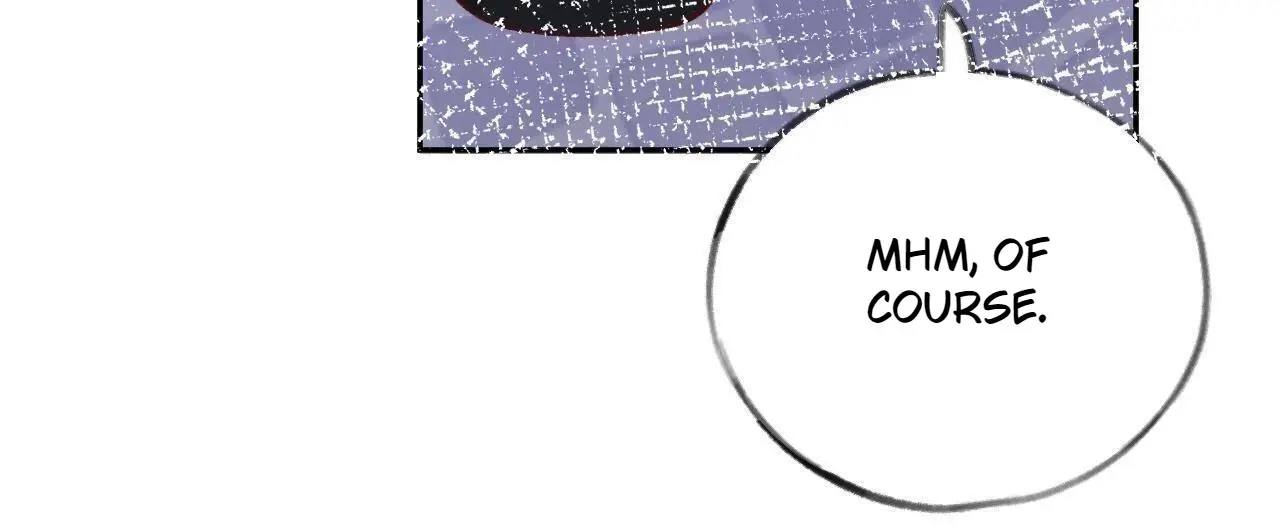 This Sweet Online Date Is a Disaster! Chapter 63 - page 80