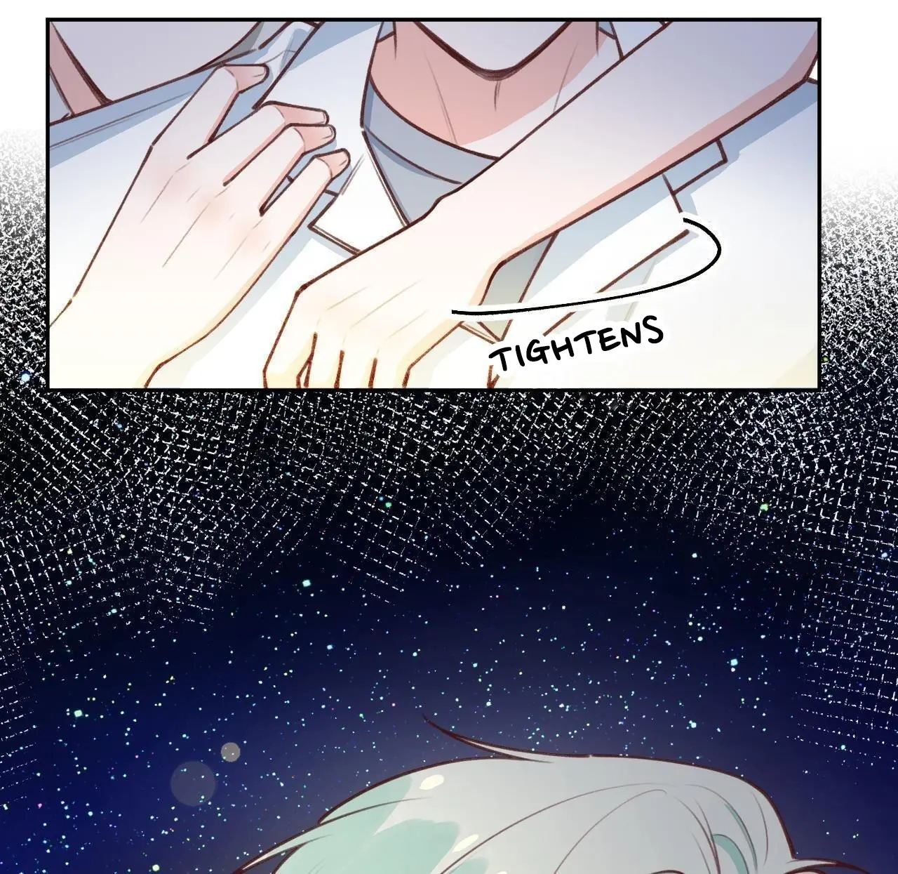 This Sweet Online Date Is a Disaster! Chapter 63 - page 88