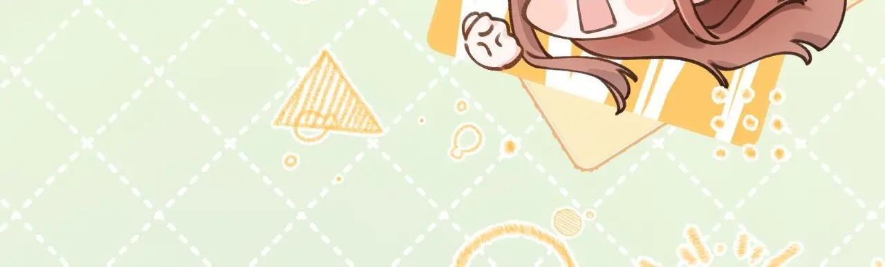 This Sweet Online Date Is a Disaster! Chapter 64 - page 13