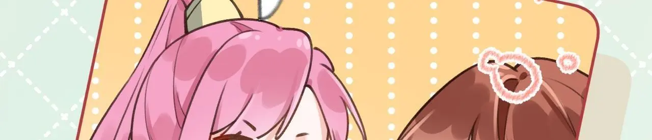This Sweet Online Date Is a Disaster! Chapter 64 - page 15