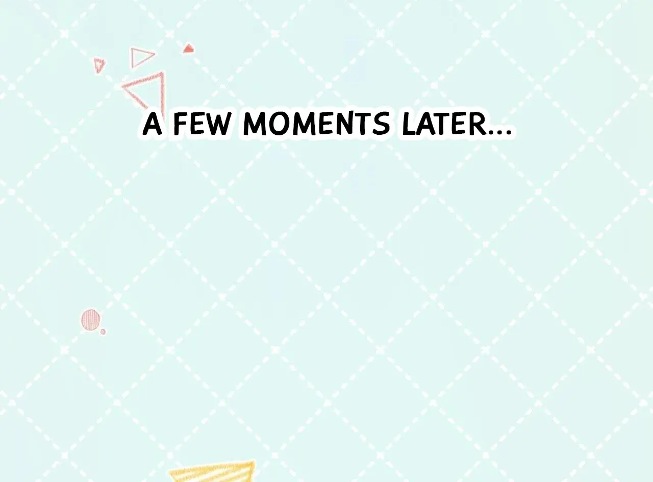 This Sweet Online Date Is a Disaster! Chapter 64 - page 18