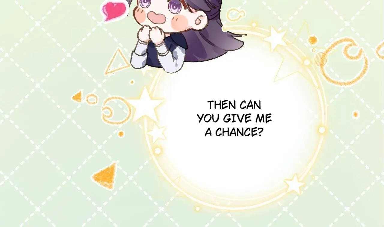 This Sweet Online Date Is a Disaster! Chapter 64 - page 28