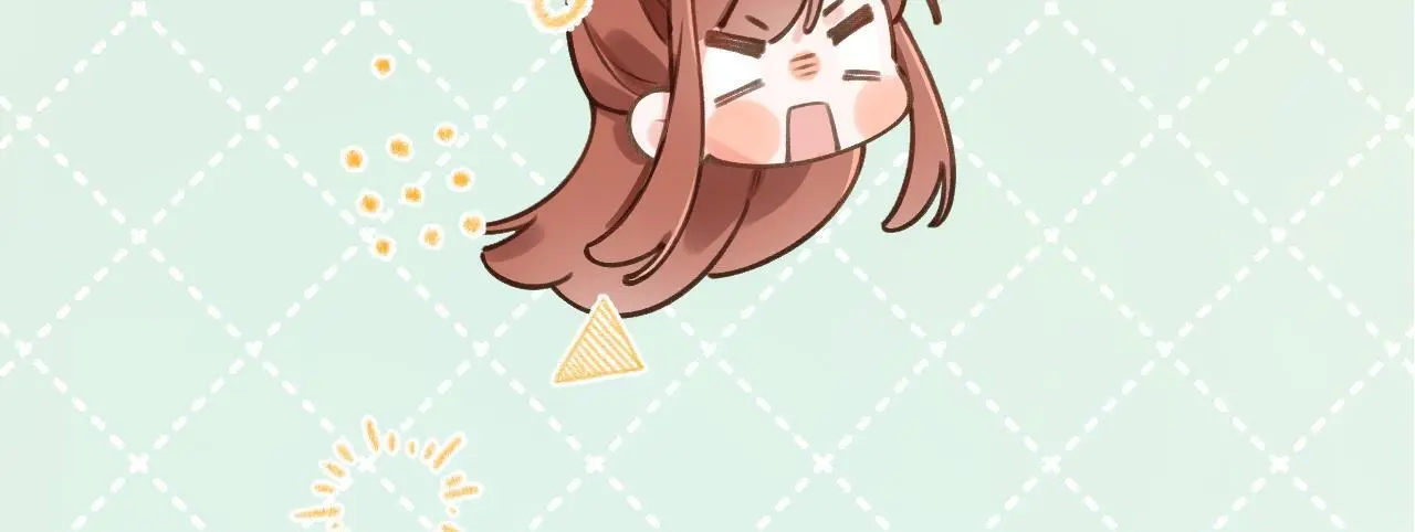 This Sweet Online Date Is a Disaster! Chapter 64 - page 30