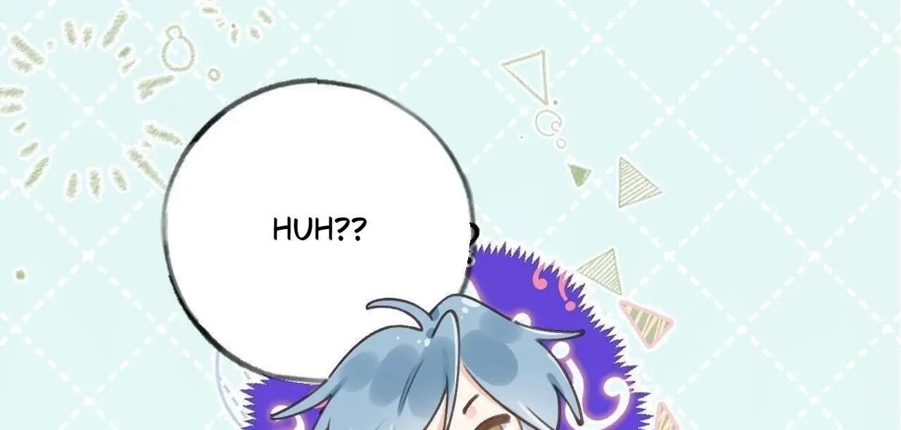 This Sweet Online Date Is a Disaster! Chapter 64 - page 33