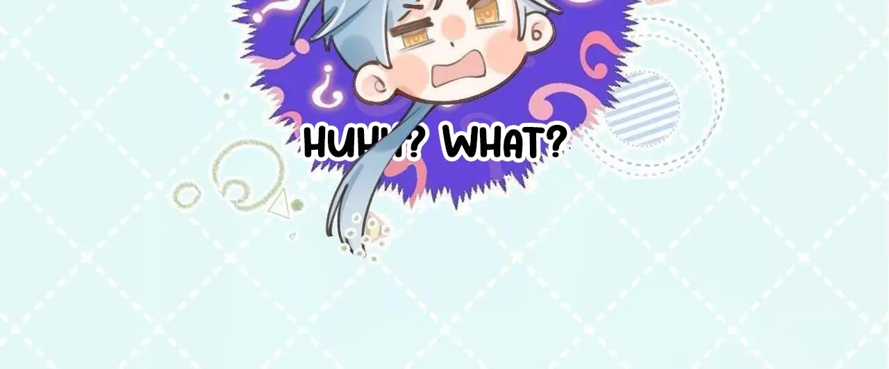 This Sweet Online Date Is a Disaster! Chapter 64 - page 34