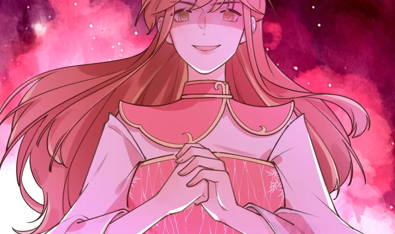 This Sweet Online Date Is a Disaster! Chapter 64 - page 36