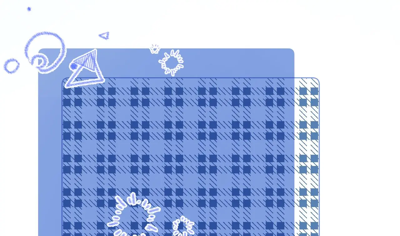 This Sweet Online Date Is a Disaster! Chapter 64 - page 38