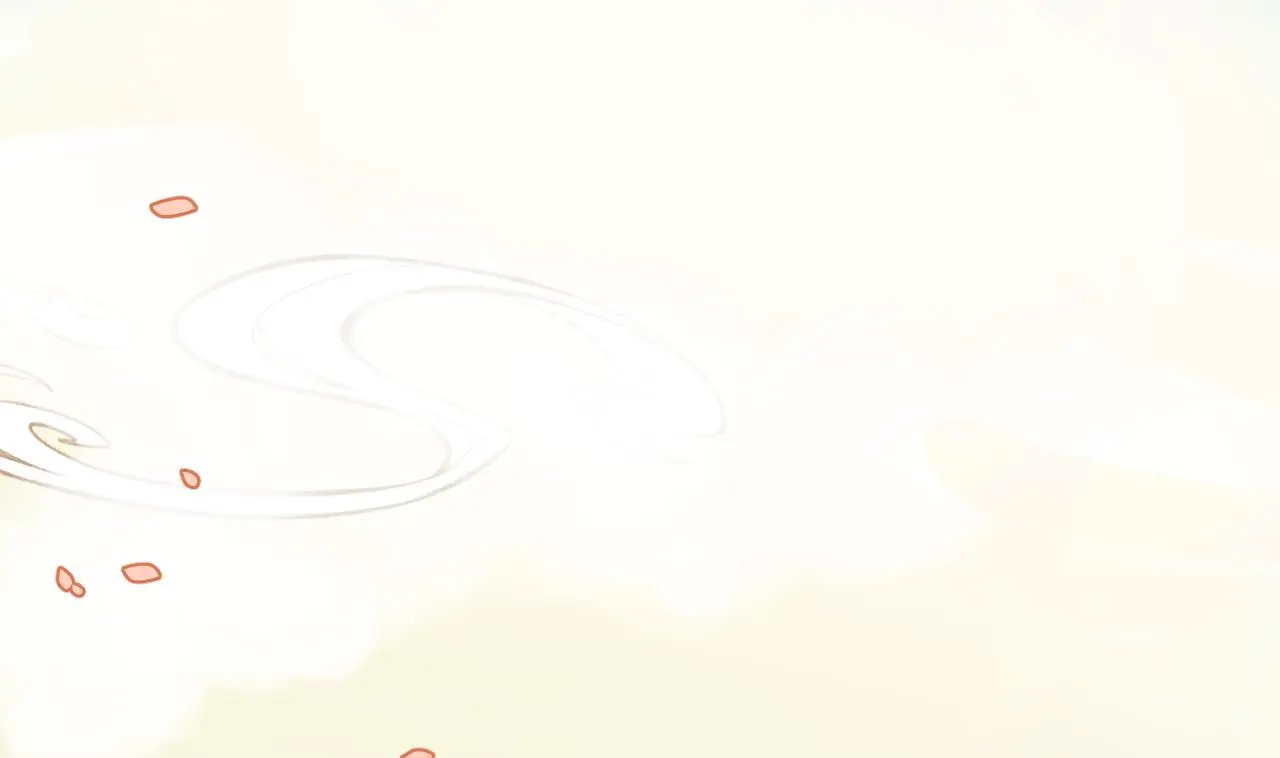 This Sweet Online Date Is a Disaster! Chapter 64 - page 4