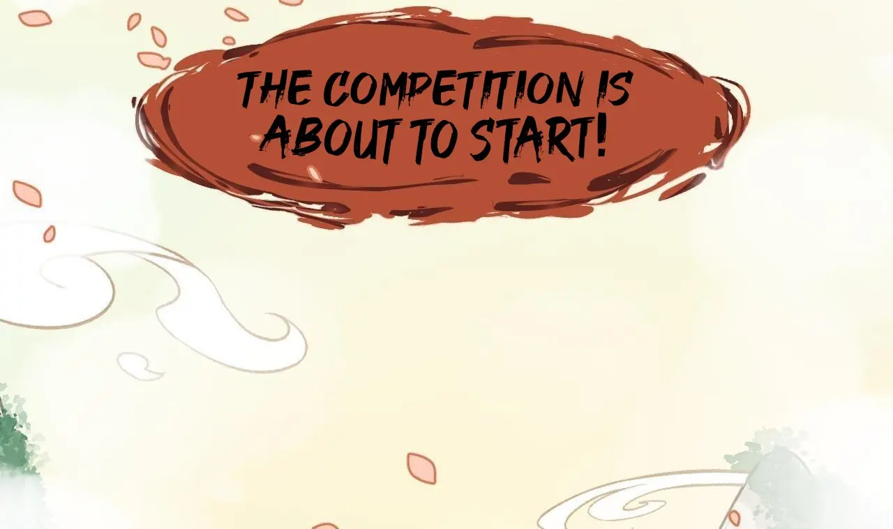 This Sweet Online Date Is a Disaster! Chapter 64 - page 5