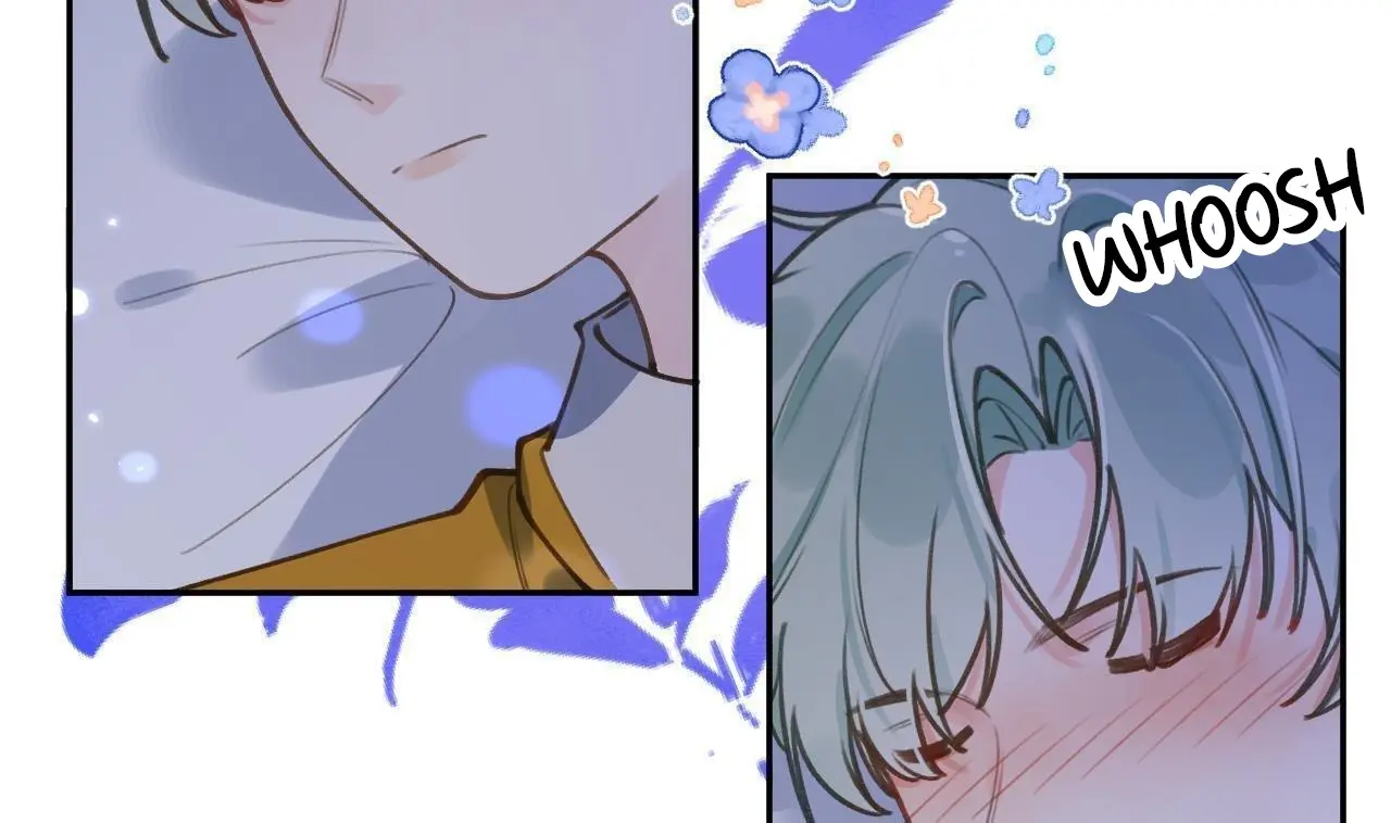 This Sweet Online Date Is a Disaster! Chapter 64 - page 62
