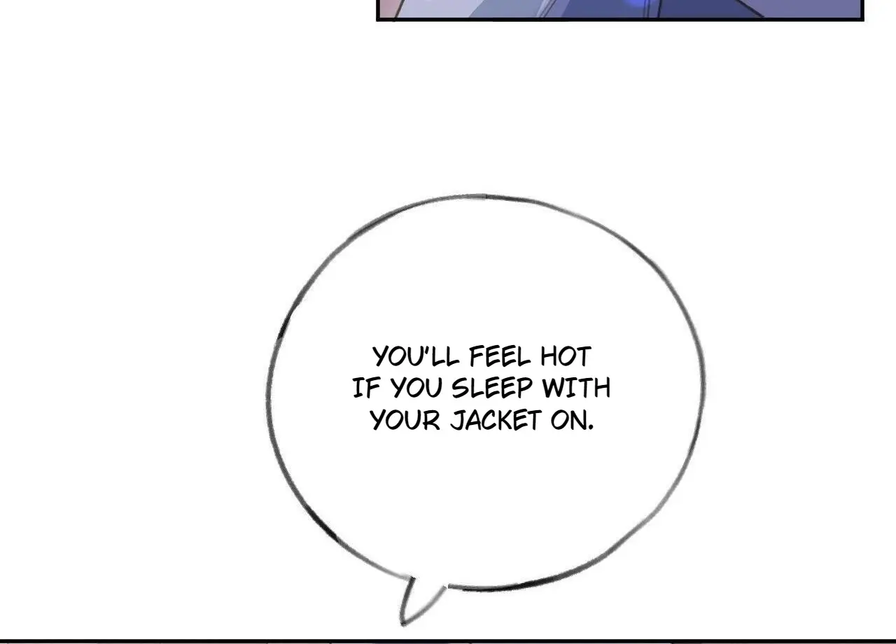 This Sweet Online Date Is a Disaster! Chapter 64 - page 74