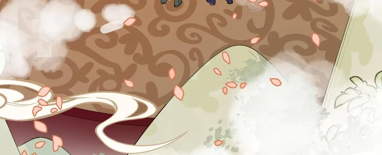 This Sweet Online Date Is a Disaster! Chapter 64 - page 8