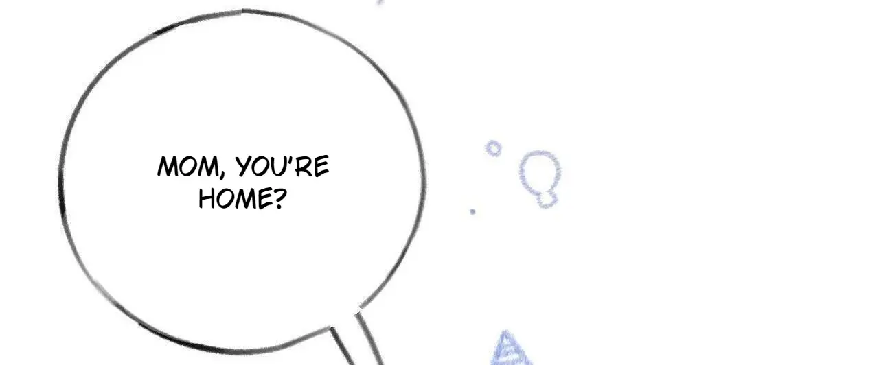 This Sweet Online Date Is a Disaster! Chapter 65 - page 28