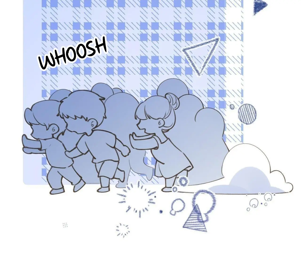 This Sweet Online Date Is a Disaster! Chapter 65 - page 48