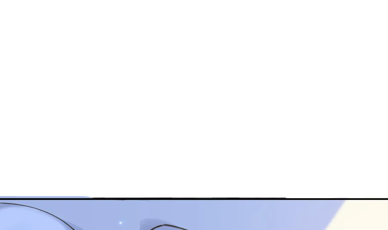 This Sweet Online Date Is a Disaster! Chapter 65 - page 4