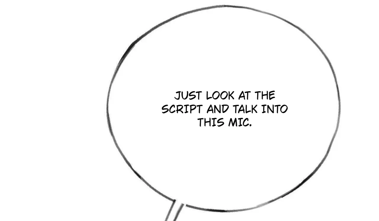 This Sweet Online Date Is a Disaster! Chapter 65 - page 77