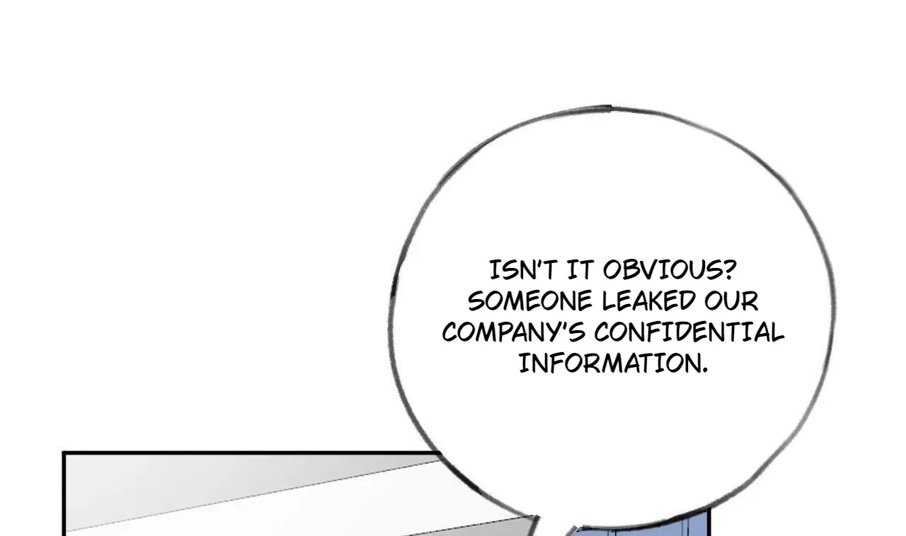 This Sweet Online Date Is a Disaster! Chapter 66 - page 19