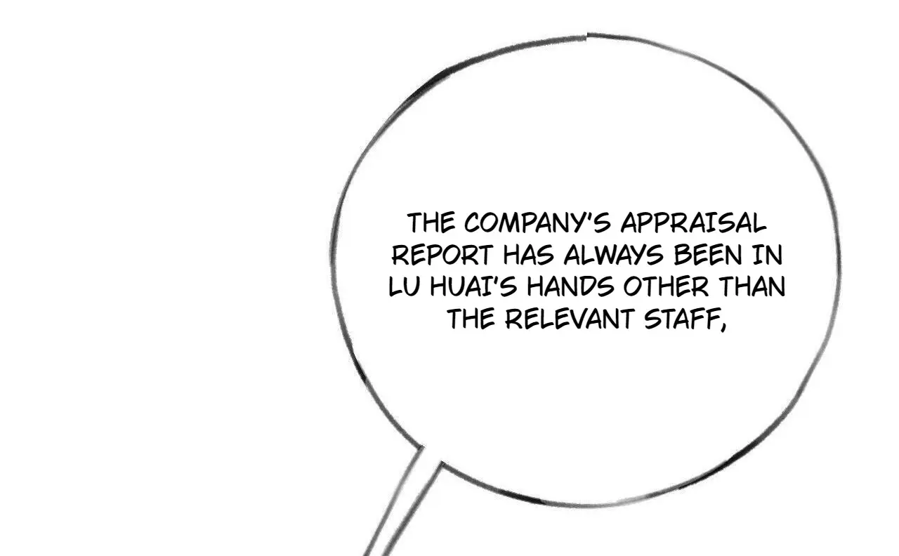 This Sweet Online Date Is a Disaster! Chapter 66 - page 22