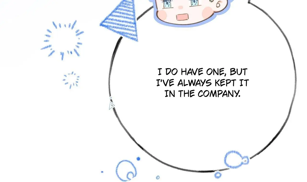 This Sweet Online Date Is a Disaster! Chapter 66 - page 32
