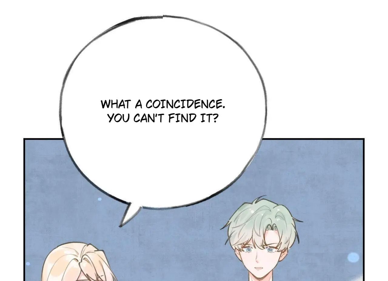 This Sweet Online Date Is a Disaster! Chapter 66 - page 42