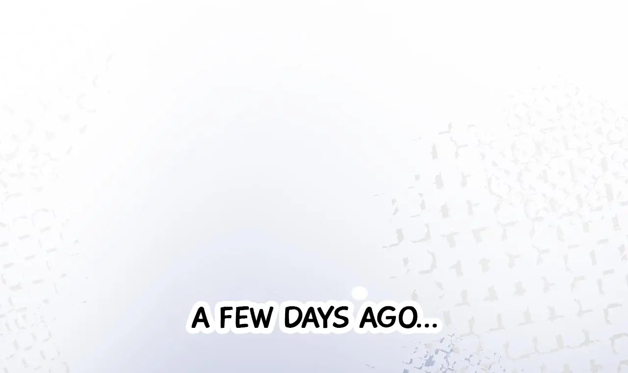 This Sweet Online Date Is a Disaster! Chapter 66 - page 45