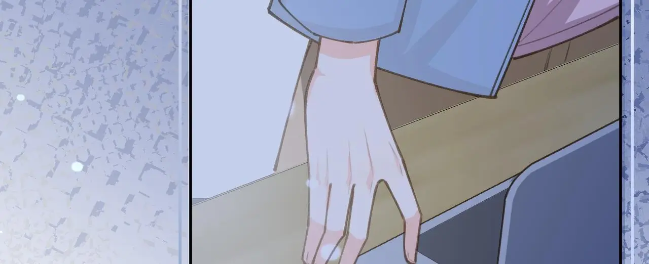 This Sweet Online Date Is a Disaster! Chapter 66 - page 51