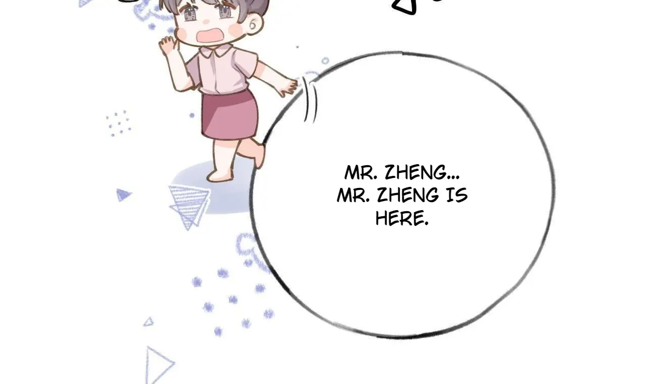 This Sweet Online Date Is a Disaster! Chapter 66 - page 57