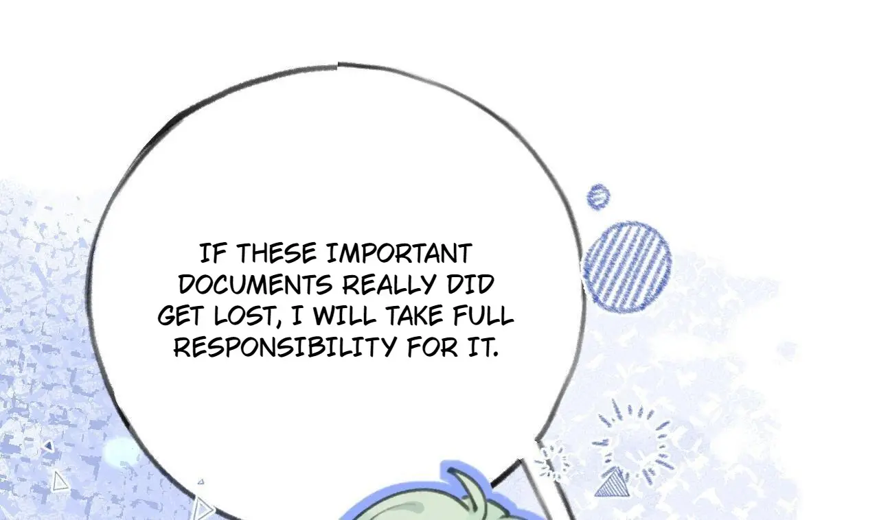 This Sweet Online Date Is a Disaster! Chapter 66 - page 61