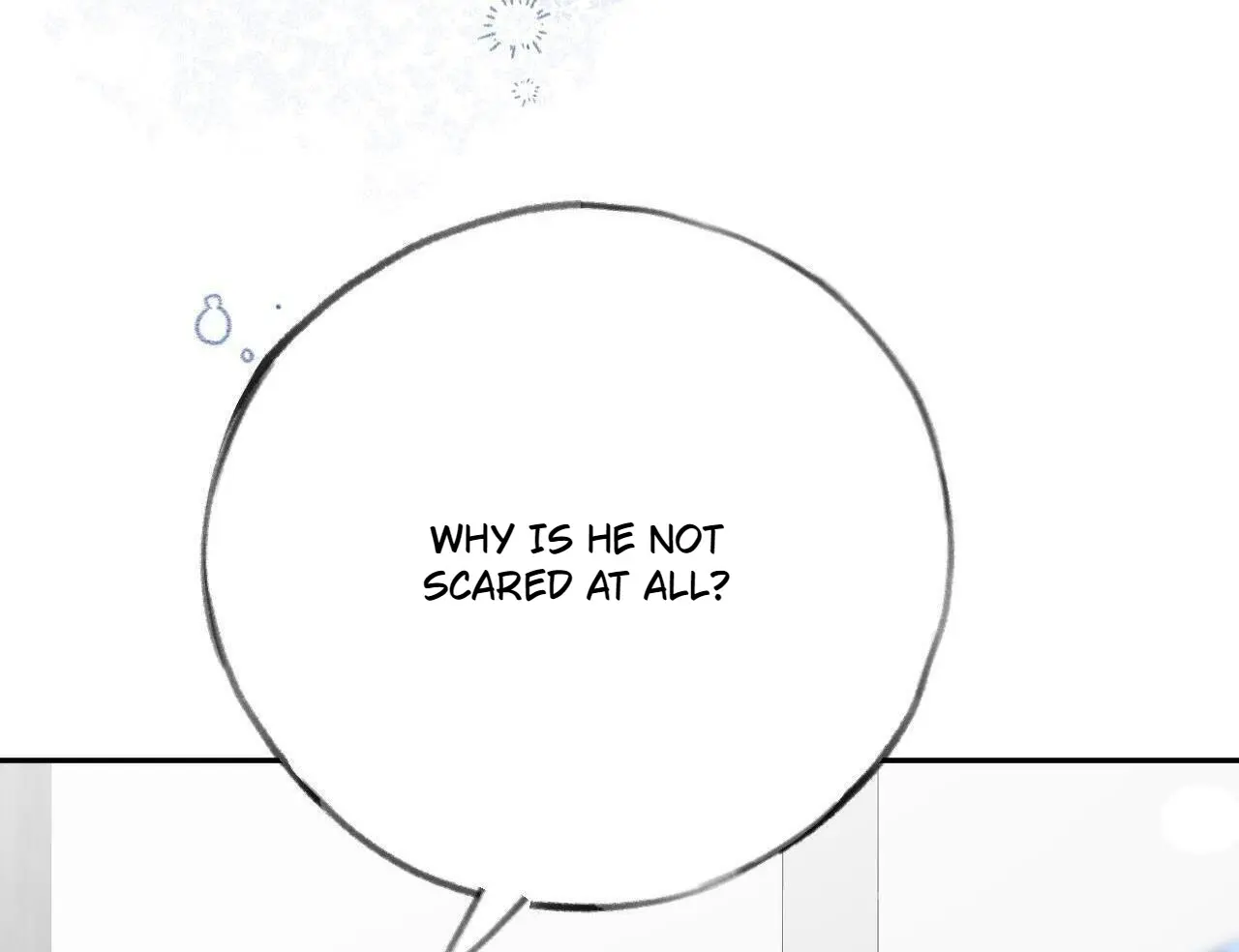 This Sweet Online Date Is a Disaster! Chapter 66 - page 63