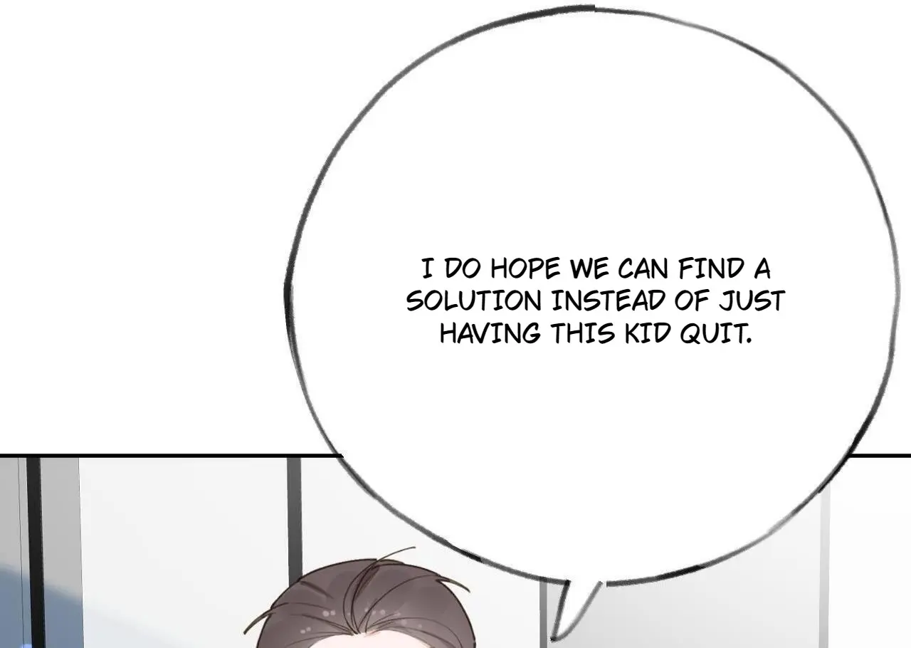 This Sweet Online Date Is a Disaster! Chapter 66 - page 67