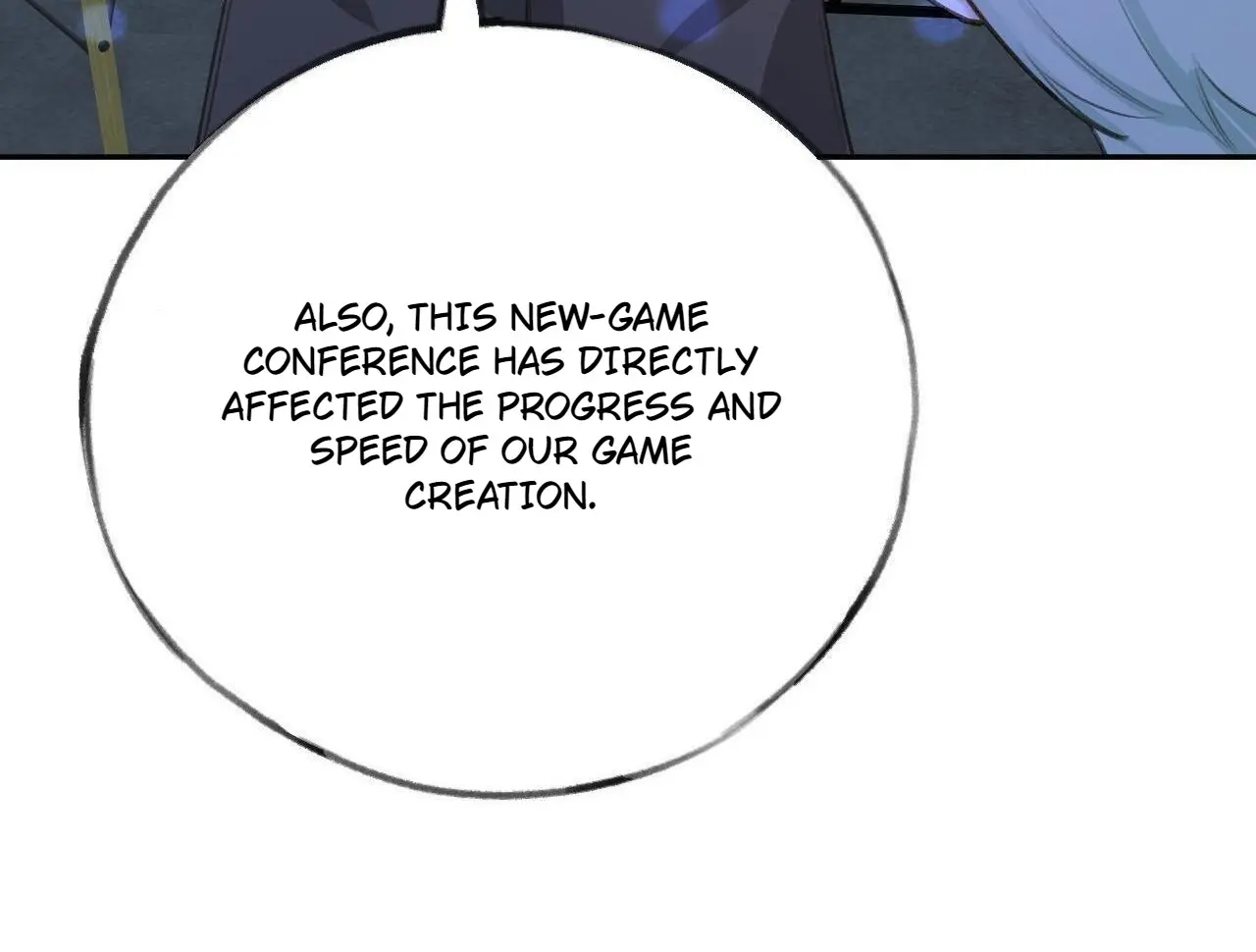 This Sweet Online Date Is a Disaster! Chapter 66 - page 70