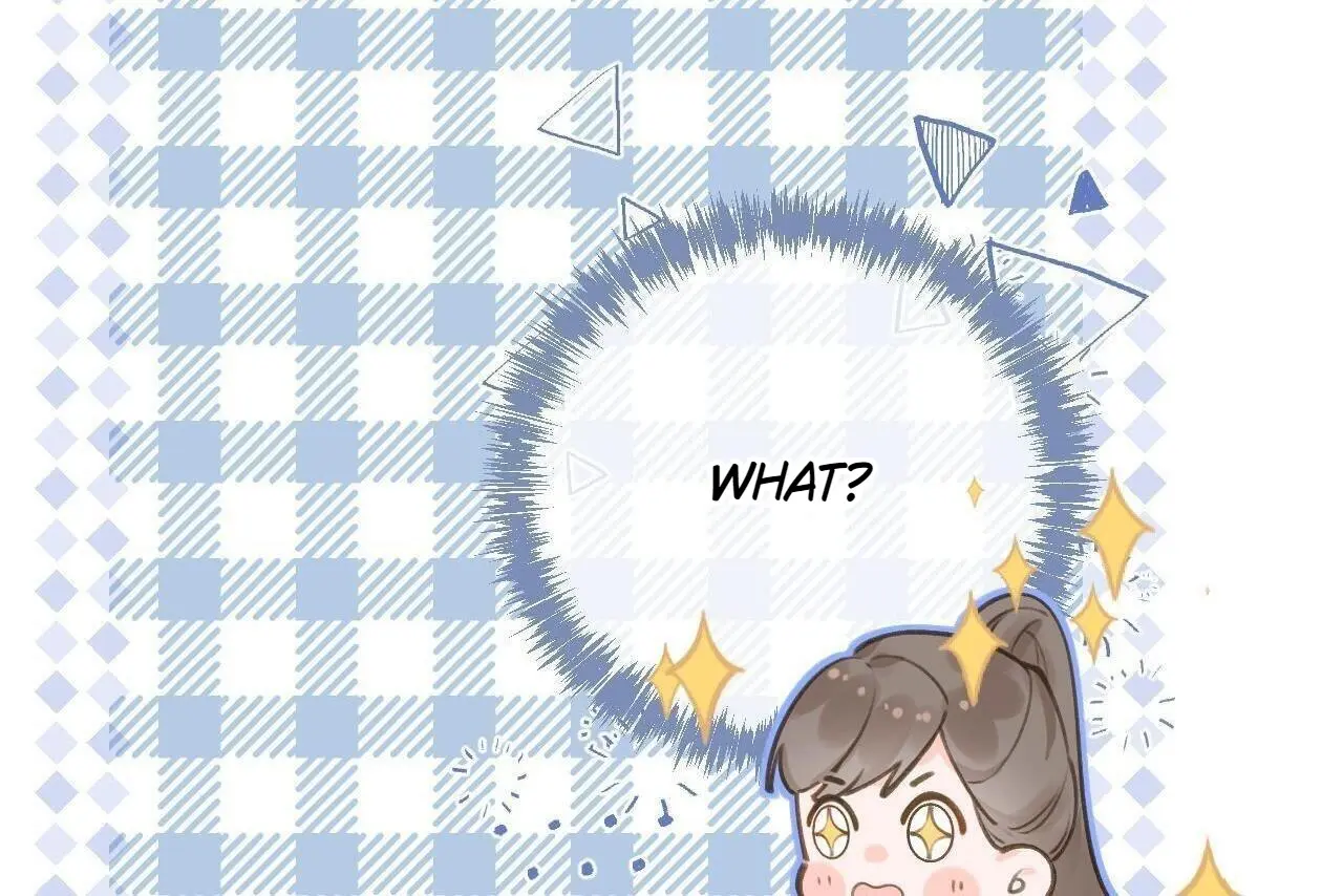 This Sweet Online Date Is a Disaster! Chapter 67 - page 30